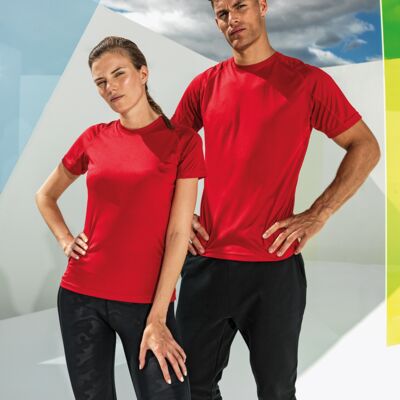 Sports and Fitness Thumbnail