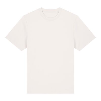 Unisex Sparker 2.0 heavy t-shirt (STTU171) Thumbnail