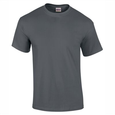 Ultra Cotton™ adult t-shirt Thumbnail