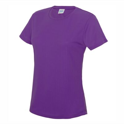 Girlie cool T Thumbnail