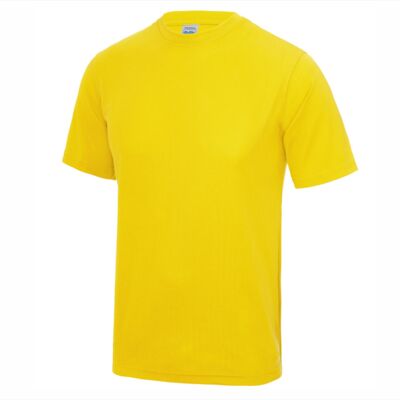 Kids cool T Thumbnail