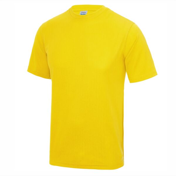 Kids cool T Thumbnail