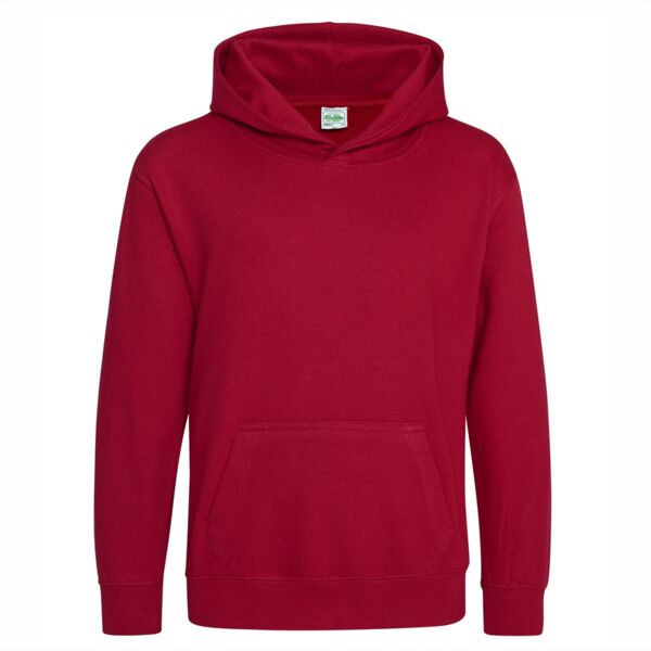 Kids hoodie Thumbnail