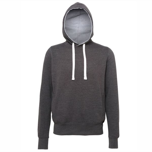 Chunky hoodie Thumbnail