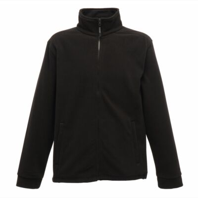 Classic fleece Thumbnail