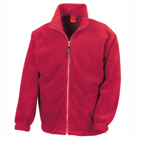 PolarTherm™ jacket Thumbnail