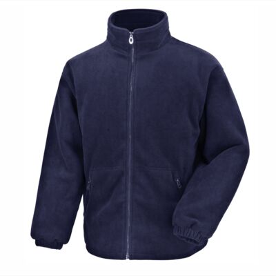 Core padded winter fleece Thumbnail