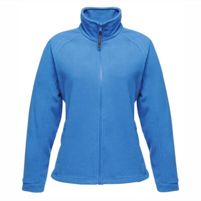 Women's Thor III fleece Thumbnail
