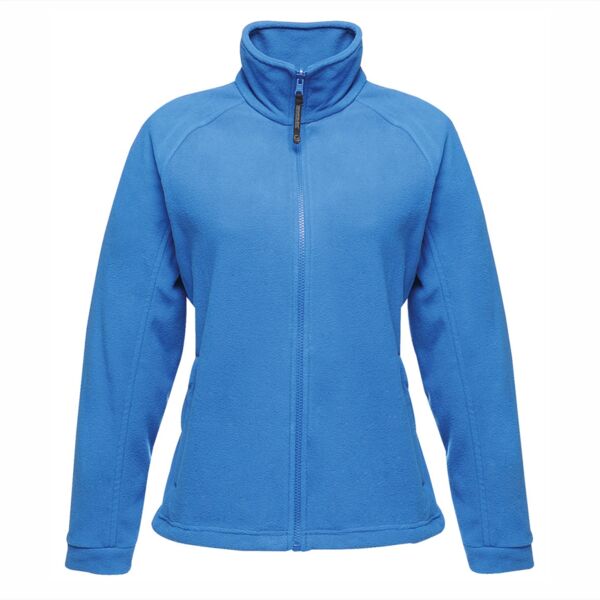 Women's Thor III fleece Thumbnail