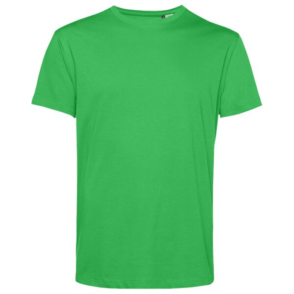 B & C #Organic E150 Thumbnail