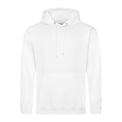 AWDis College Hoodie Thumbnail