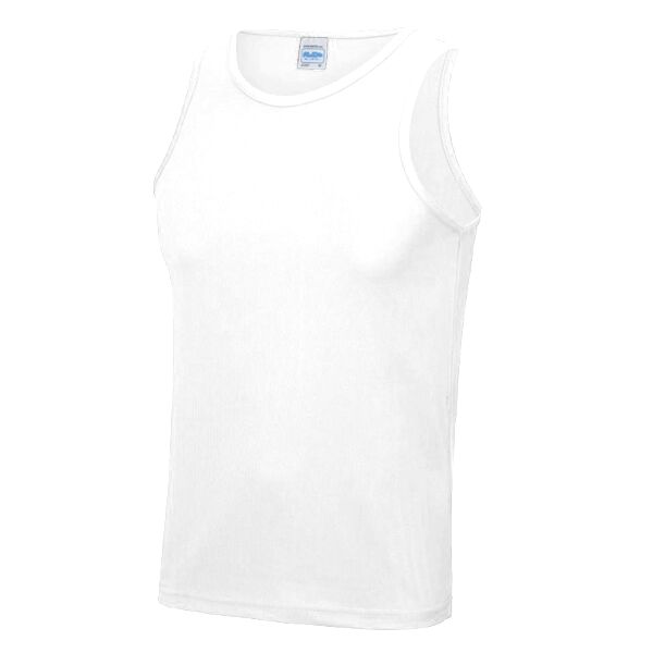 AWDis Cool Vest Thumbnail