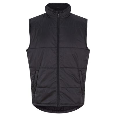 PRO RTX Pro Bodywarmer Thumbnail